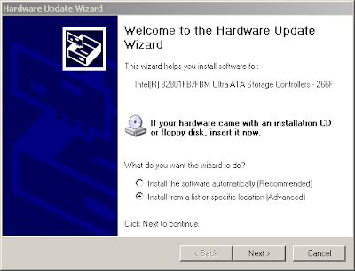 INTEL 915GMPMGMS910GML DRIVERS WINDOWS 7 INTEL 915GMPMGMS910GML DRIVERS UPDATE